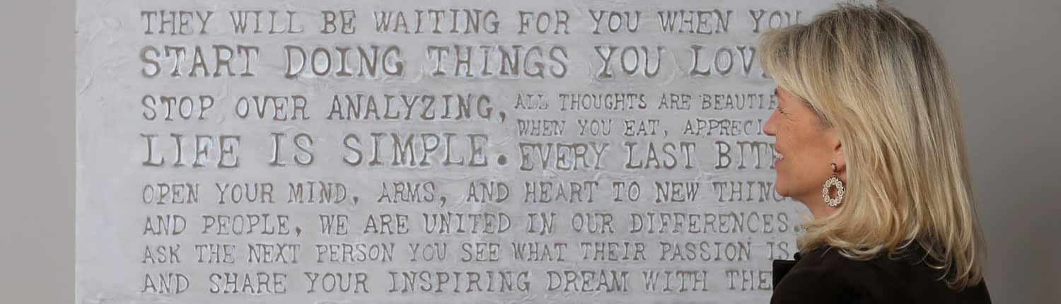 Succes boeken als organisatie