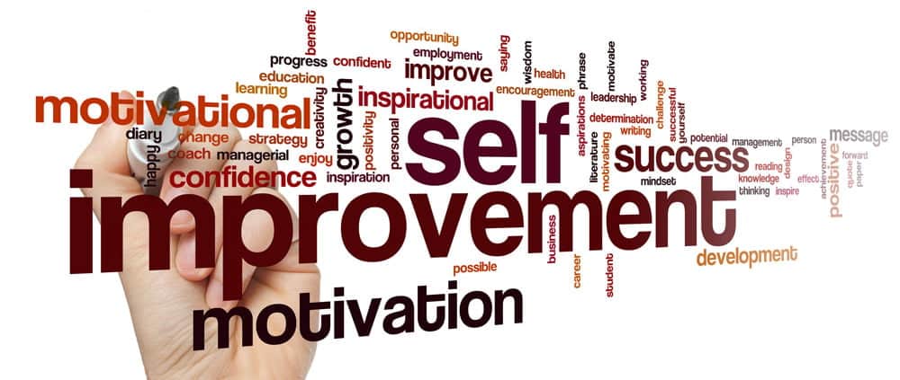 Soft skills geven handvatten aan persoonlijk leiderschap Handvatten aan persoonlijk leiderschap