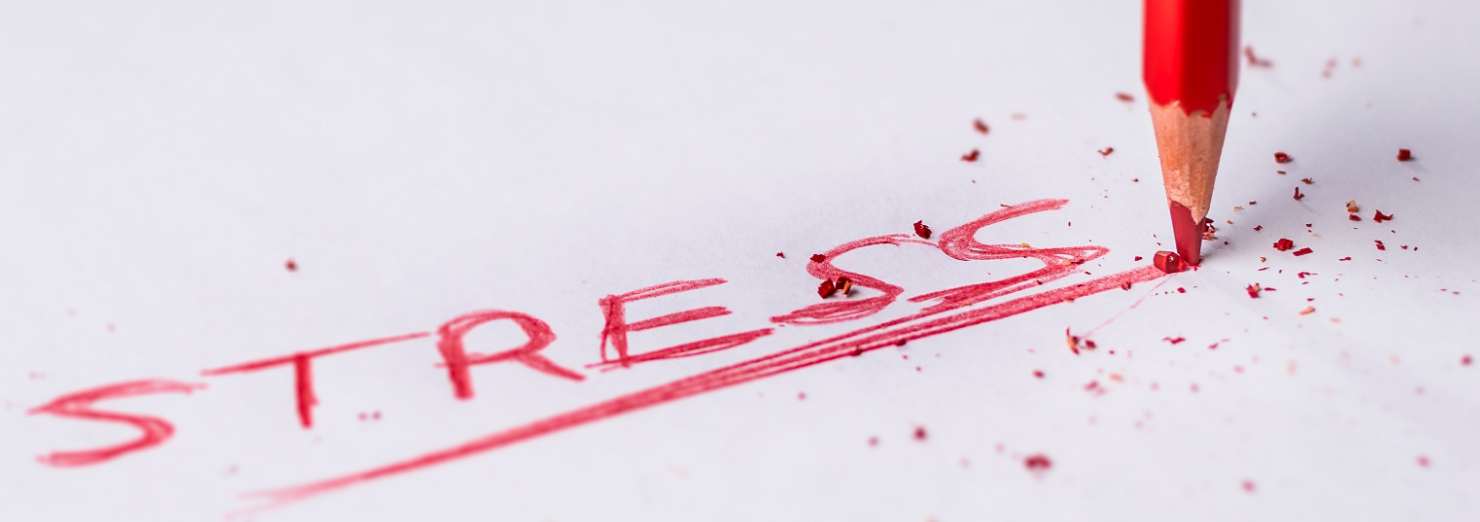 hoe toewijding en betrokkenheid stress genereren Voorkom dat een grote toewijding en betrokkenheid stress kan genereren
